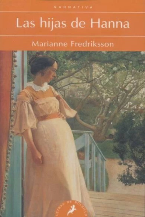 Las hijas de Hanna