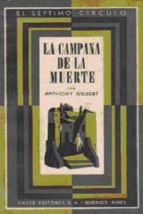 La campana de la muerte