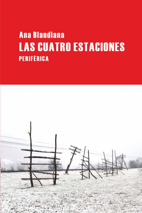 Las cuatro estaciones