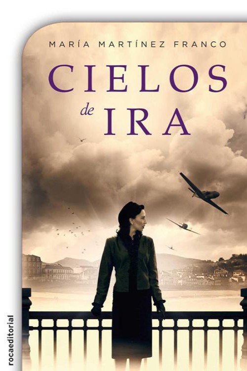 María Martínez Franco