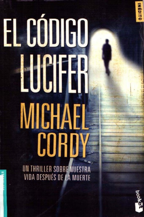 El código Lucifer