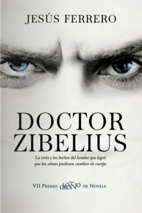 Doctor Zibelius