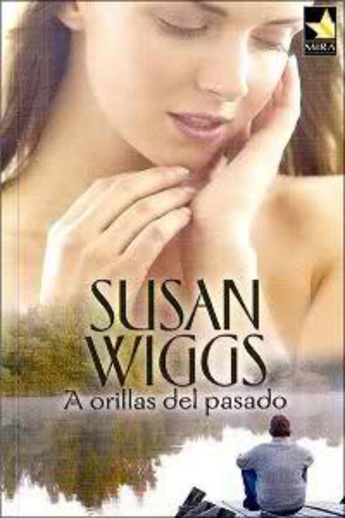 Susan Wiggs