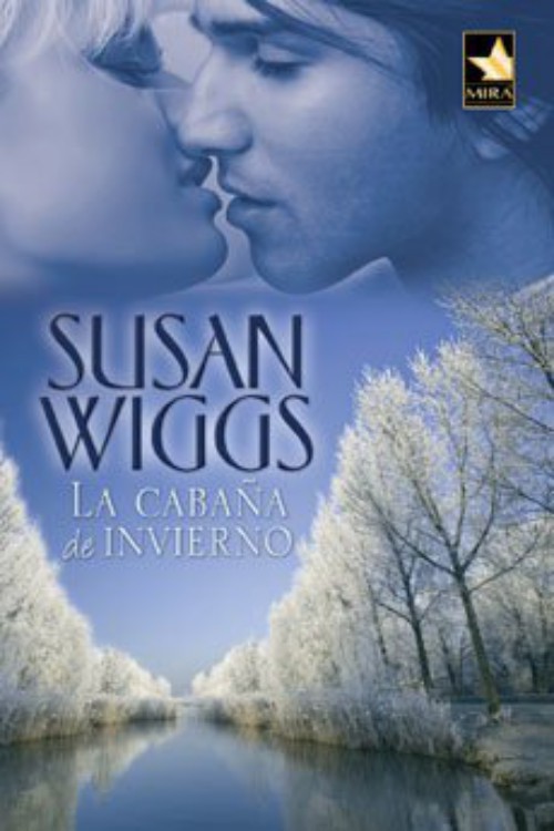Susan Wiggs