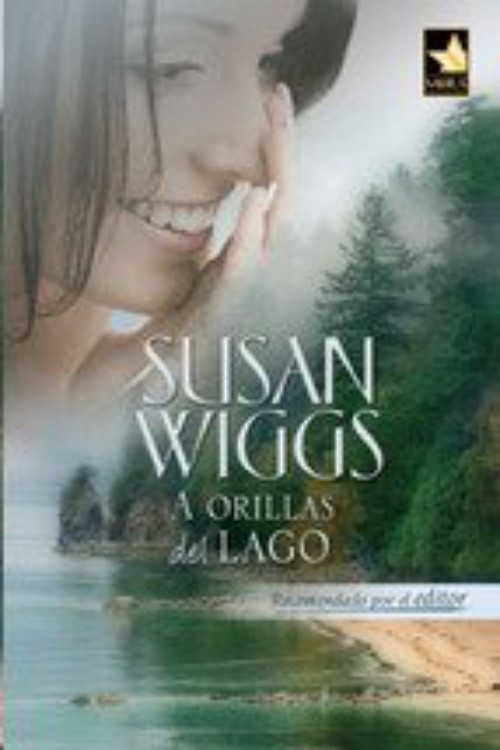 Susan Wiggs