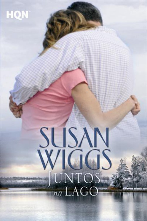 Susan Wiggs