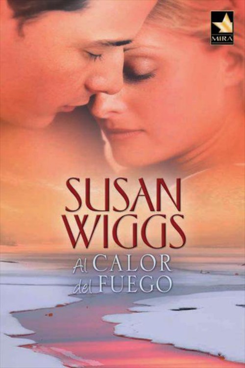 Susan Wiggs