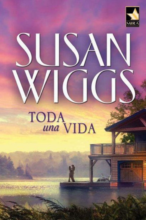 Susan Wiggs