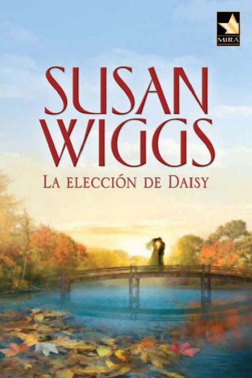 Susan Wiggs