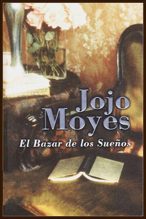 El bazar de los sueños