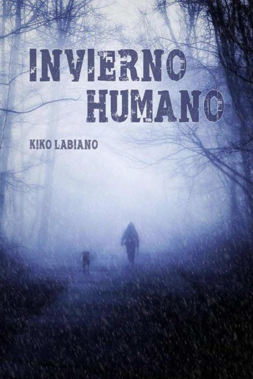 Invierno humano