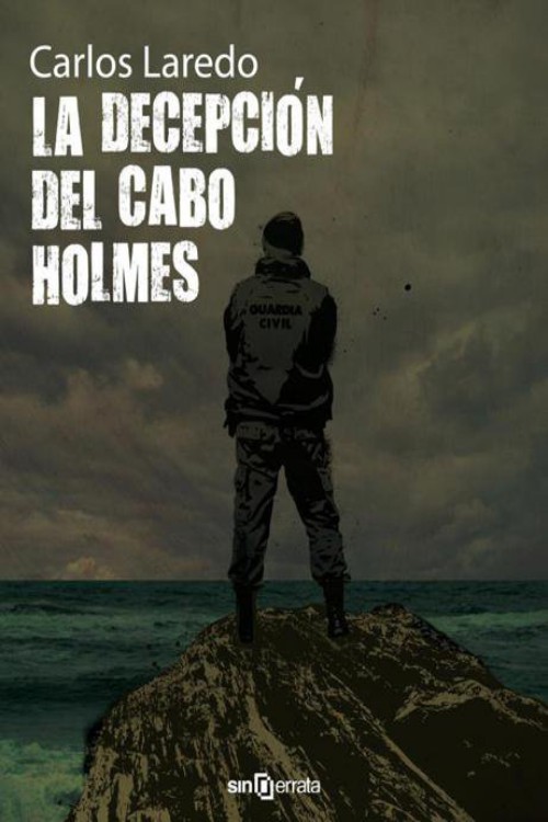 La decepción del cabo Holmes