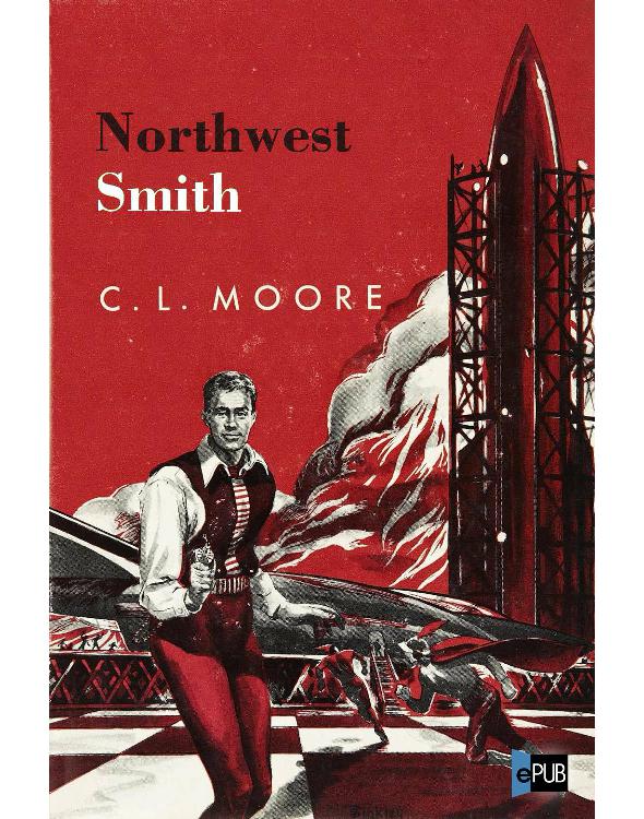 Northwest Smith