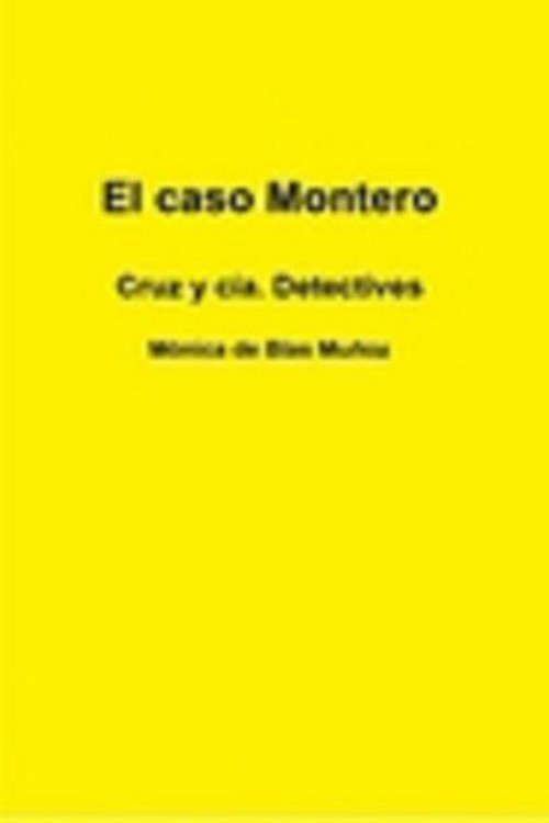 El caso Montero