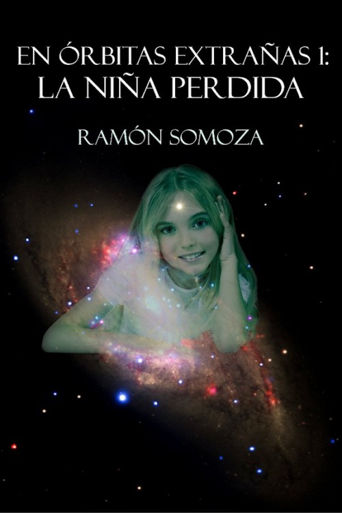 La niña perdida