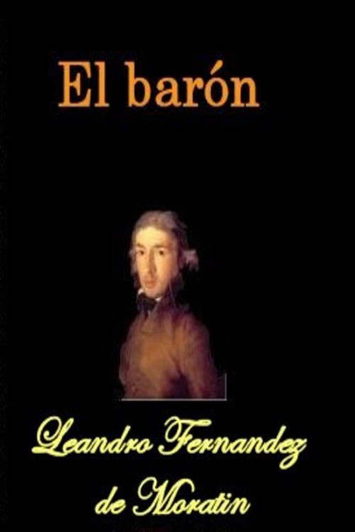 El Barón