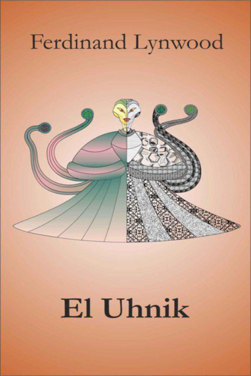 El Uhnik