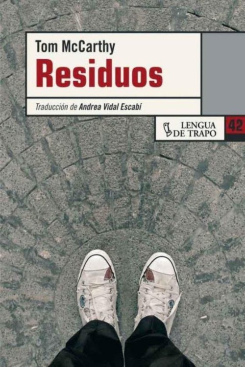 Residuos