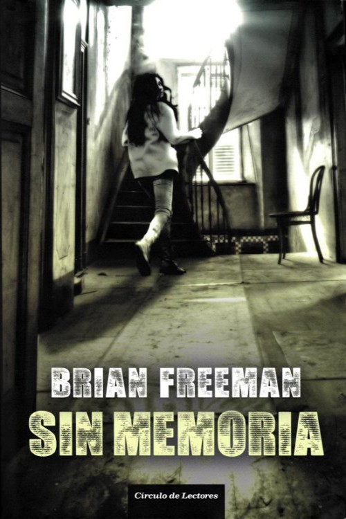 Sin memoria