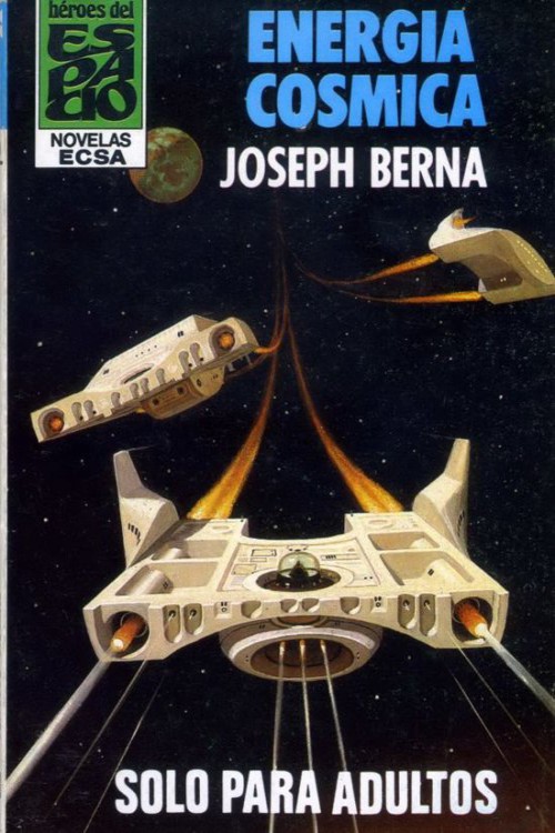 Joseph Bernardin