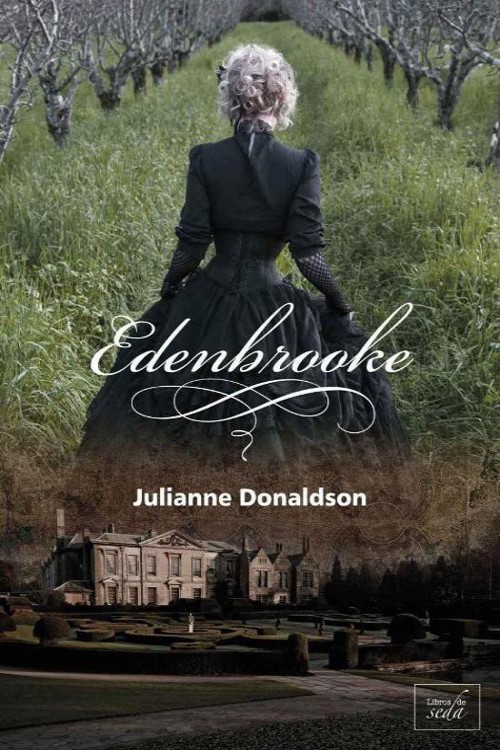 Edenbrooke