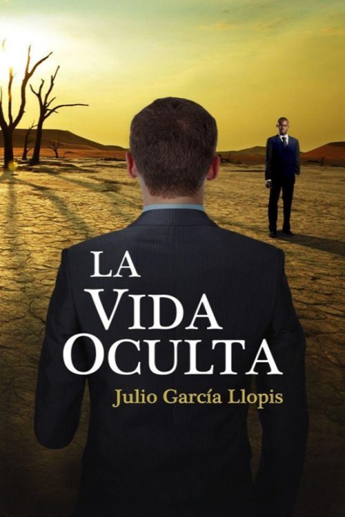 La vida oculta