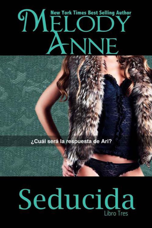 Seducida