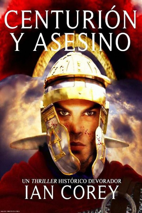 Centurión y asesino