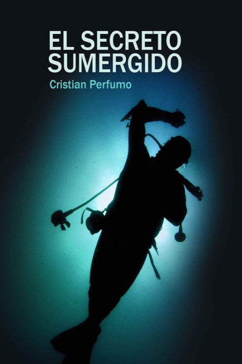 El secreto sumergido