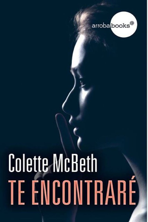 Te encontraré