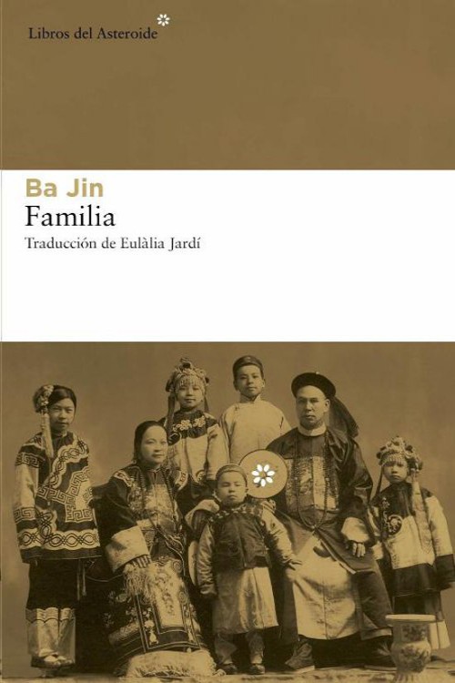 Familia