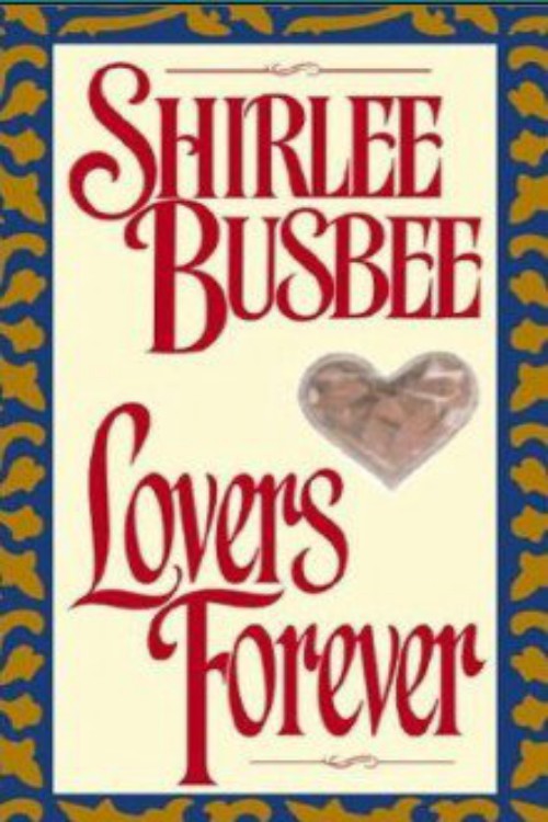 Shirlee Busbee