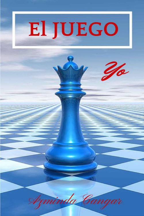 El juego: Yo