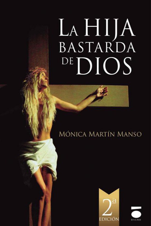 La hija bastarda de dios