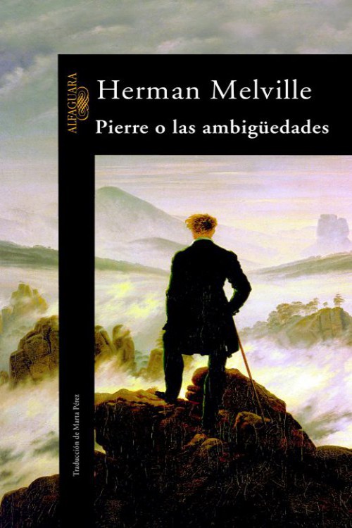 Herman Melville