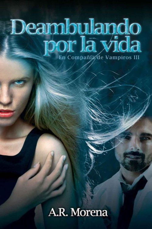 Deambulando por la vida