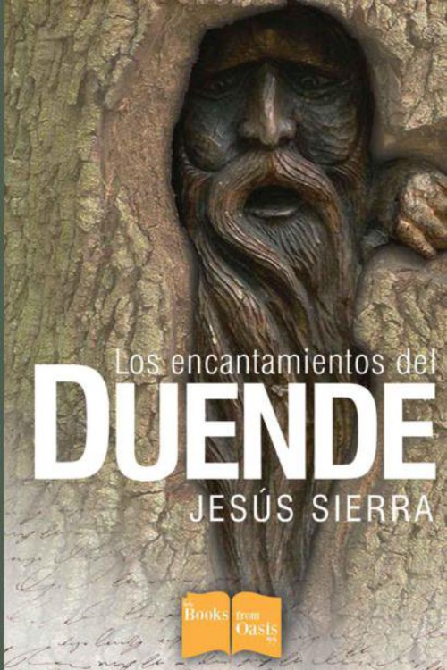 Los encantamientos del duende