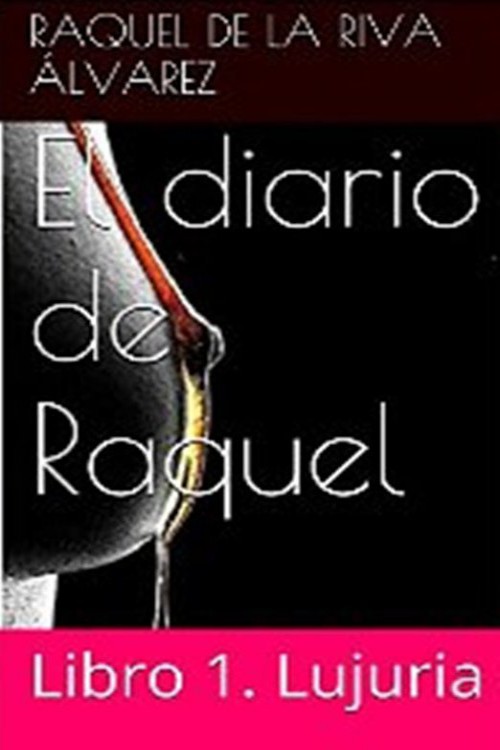 El diario de Raquel
