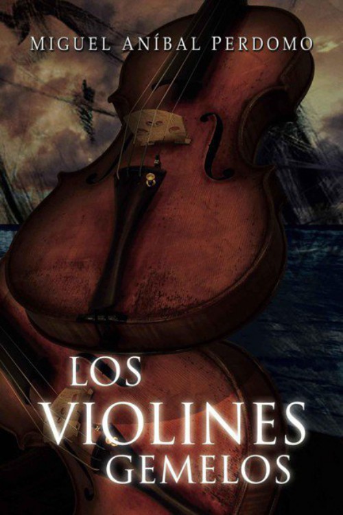 Los violines gemelos