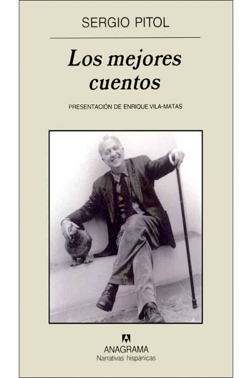 Los mejores cuentos