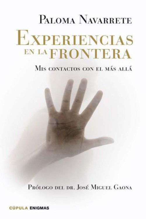 Experiencias en la frontera