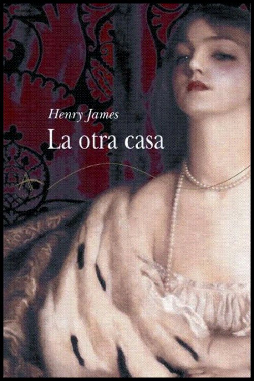 La otra casa