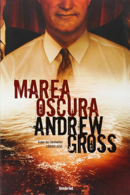 Marea oscura