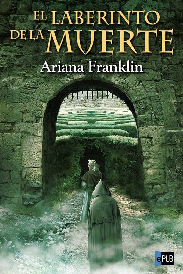 El laberinto de la muerte