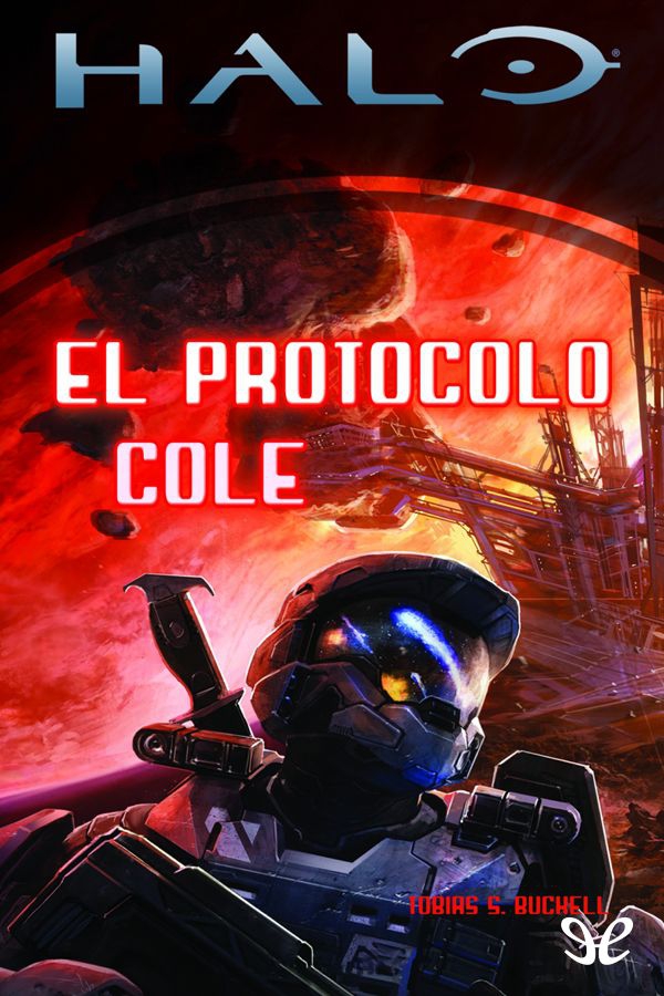 El Protocolo Cole