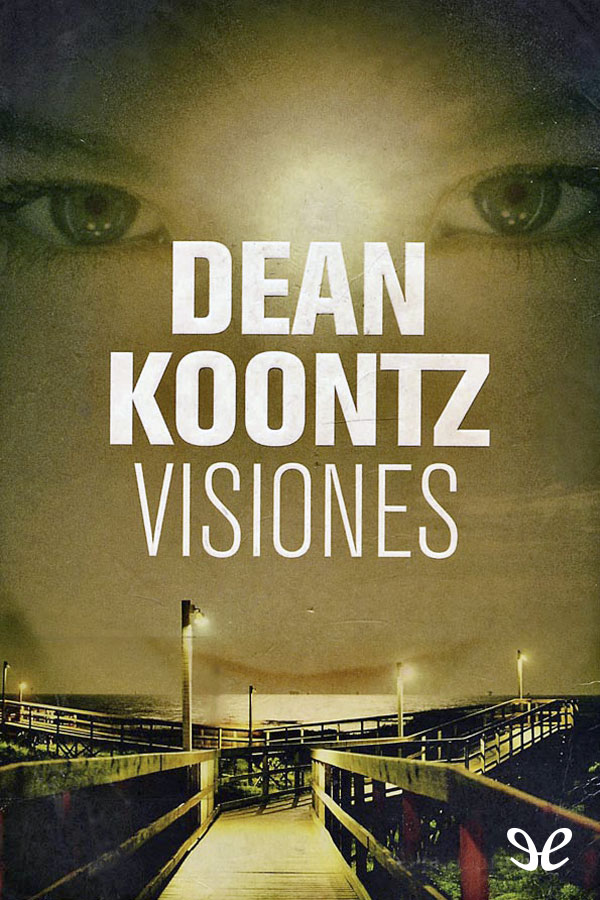 Dean R. Koontz
