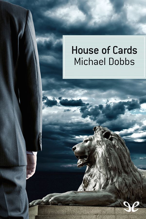 Michael   Dobbs