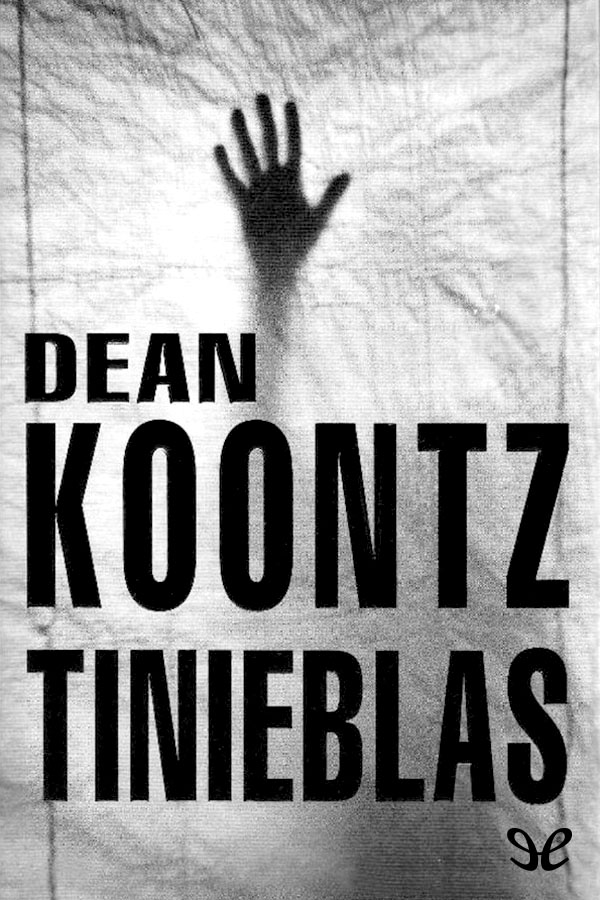 Dean R. Koontz