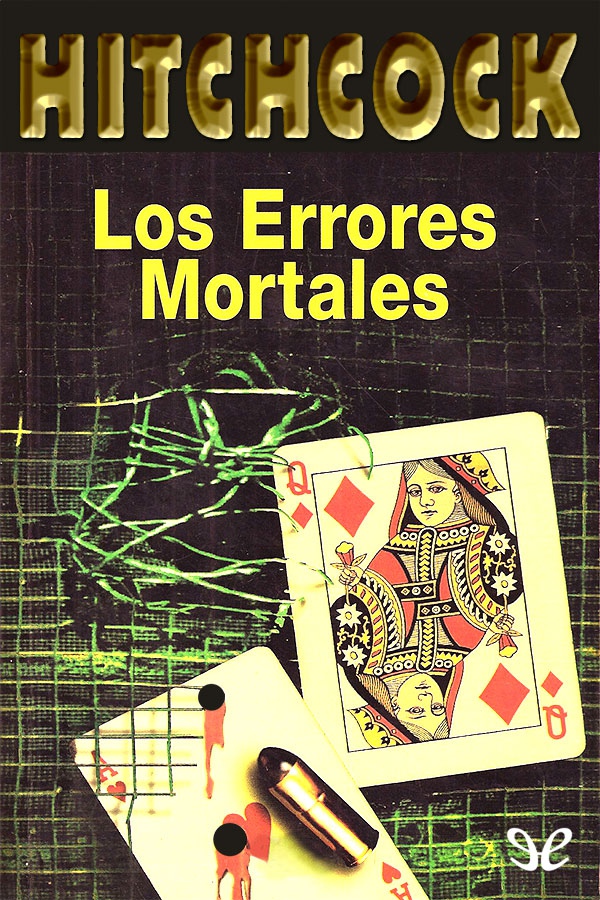 Varios autores