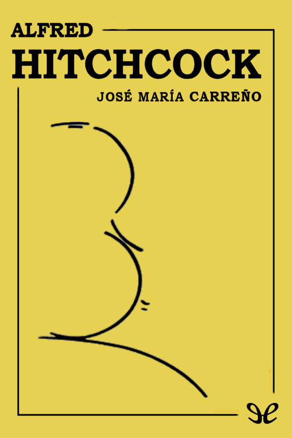 José María Carreño